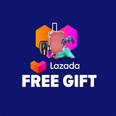 voucher codes lazada|₱100 Off .